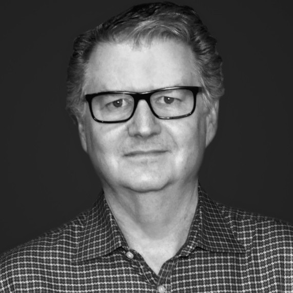 Scott Daly 