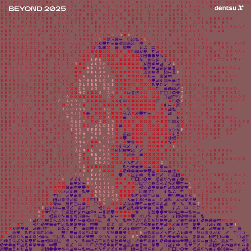 zahra beyond 2025 blog image dentsu