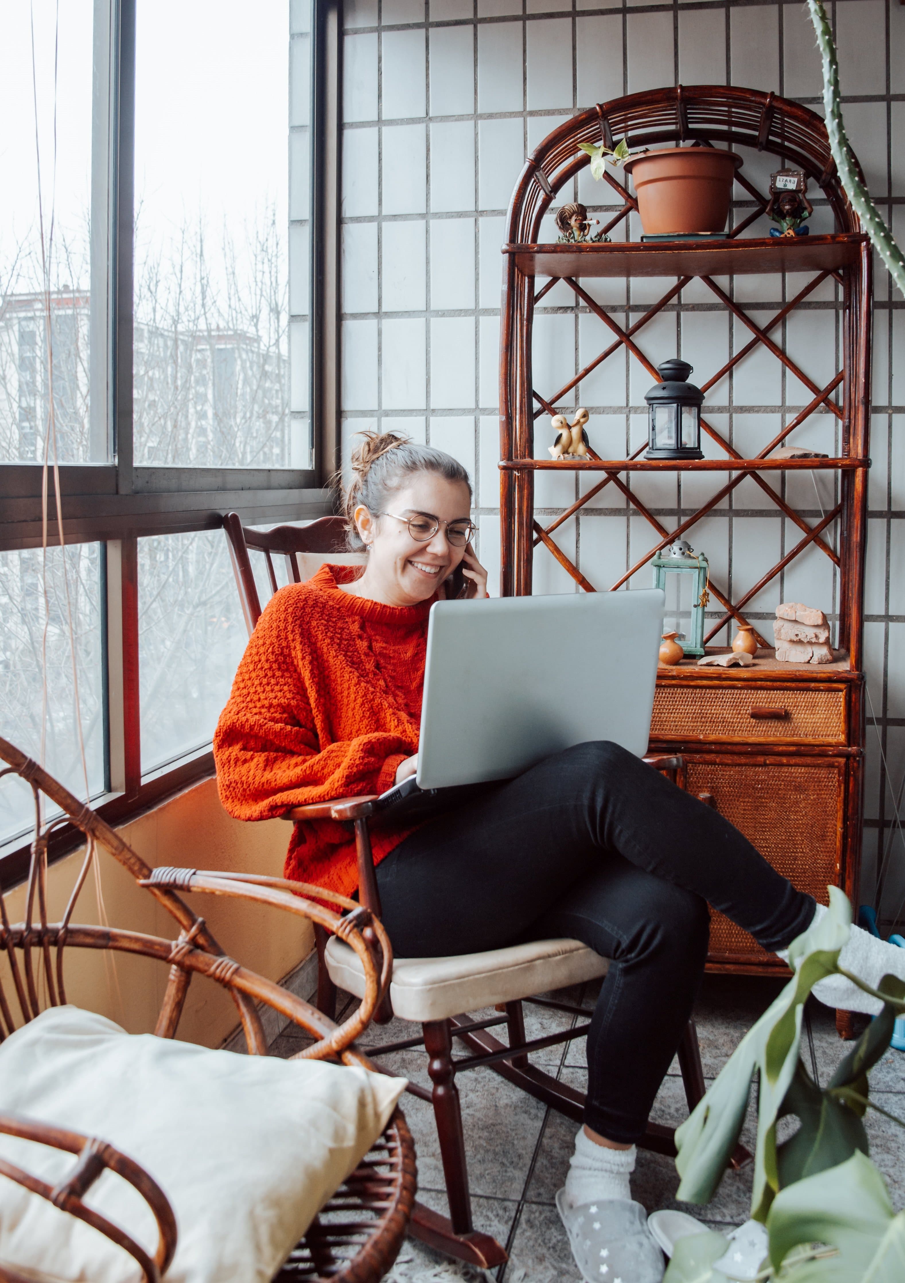 Understanding the Key Drivers of Telecom Consumers  cover image
