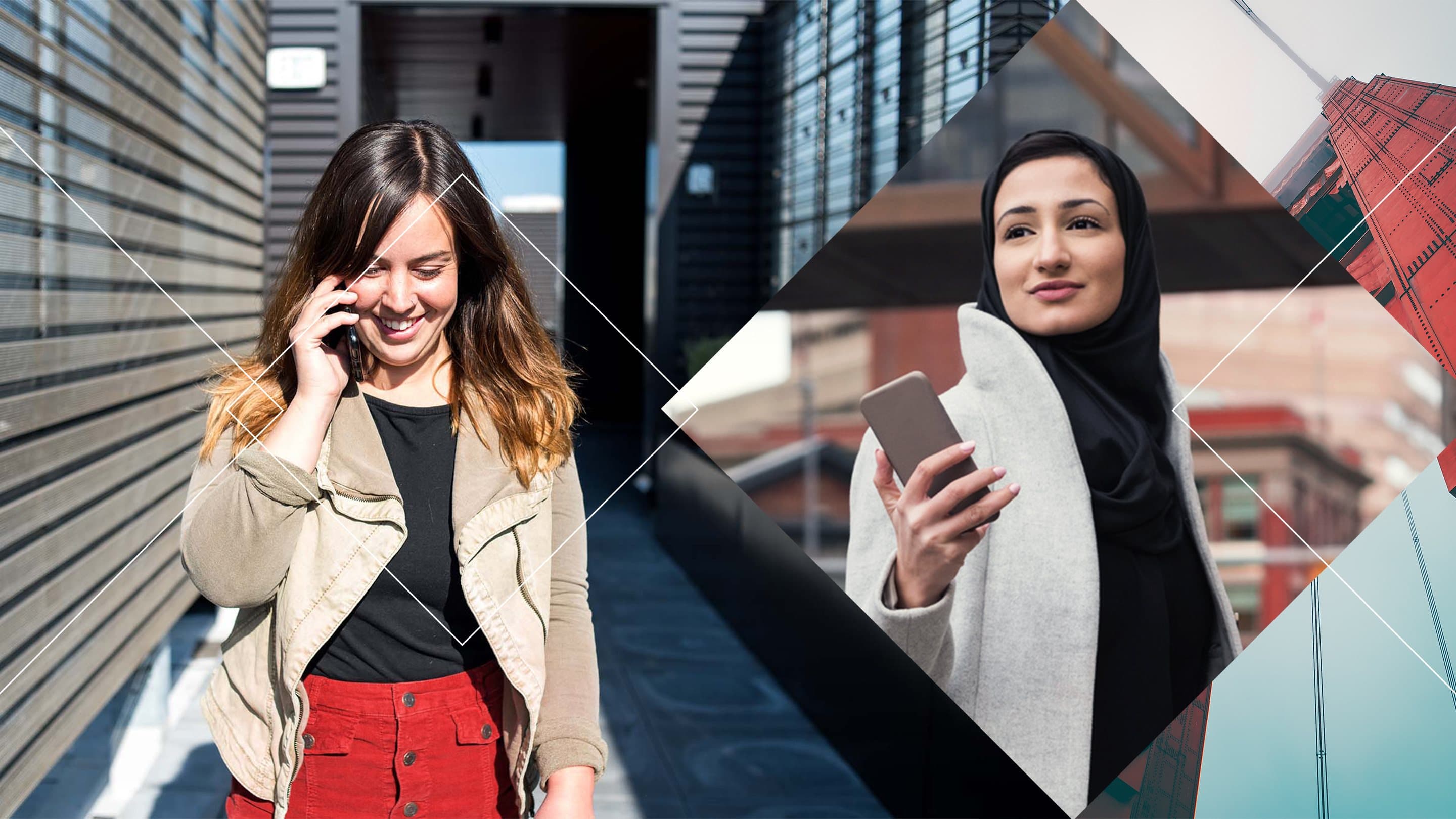 dentsu X is the World’s Fastest Growing Media Agency  cover image