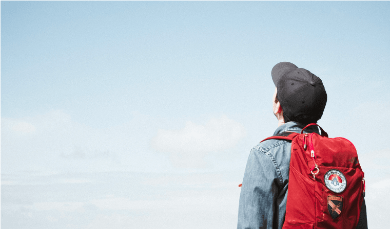 Lessons from a Newbie in Lockdown cover image