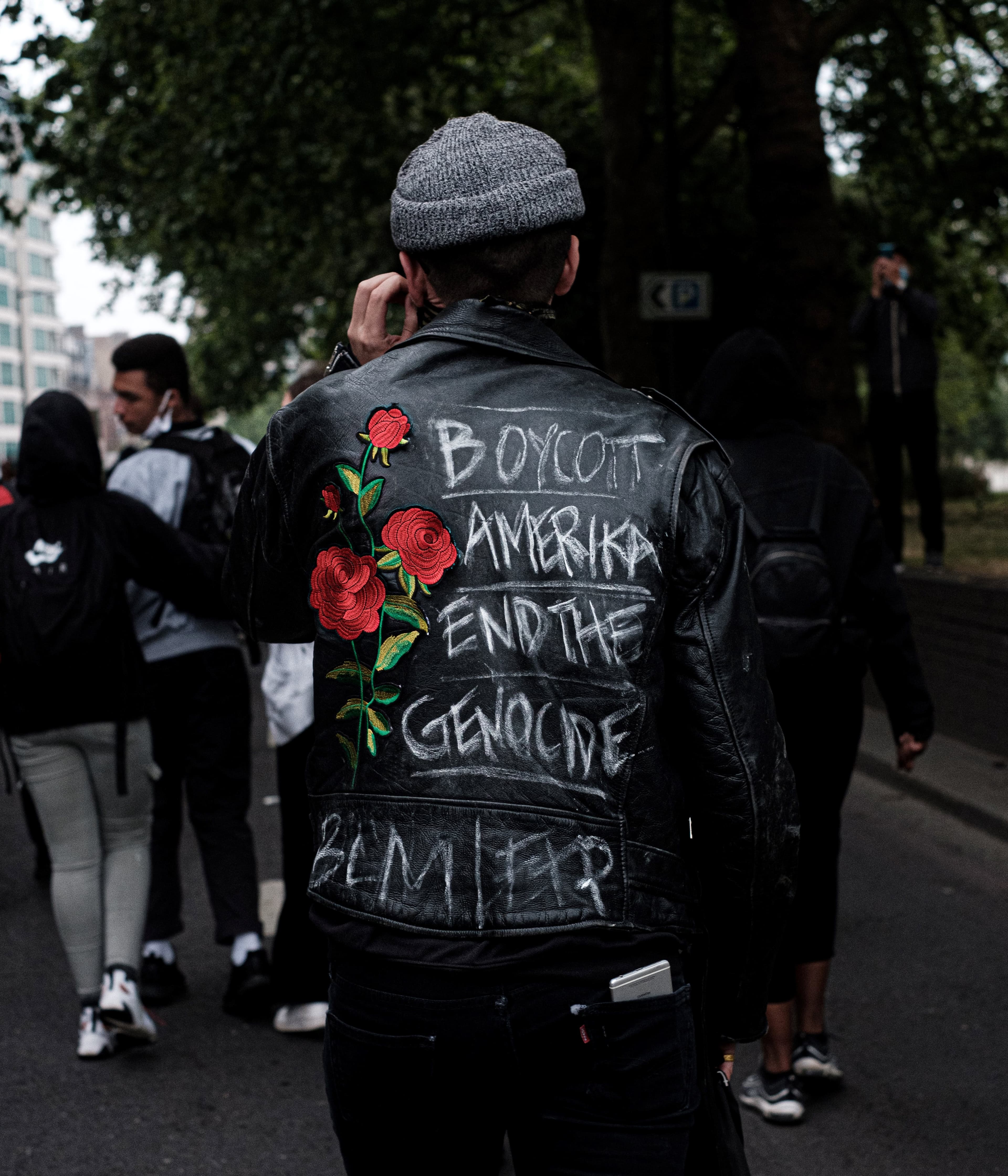 Brands and Cancel Culture cover image