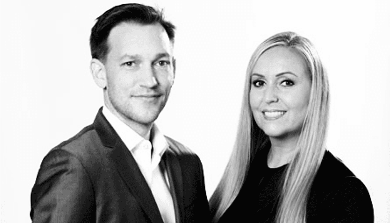 dentsu X launches in Austria with Jakob Schönherr leading the new agency brand. cover image