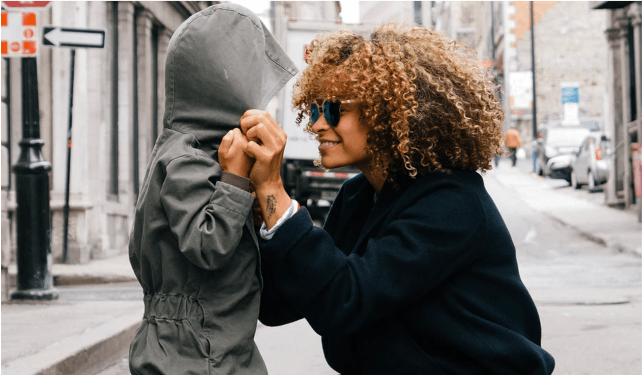Luxury brands and Mother’s Day gifts cover image