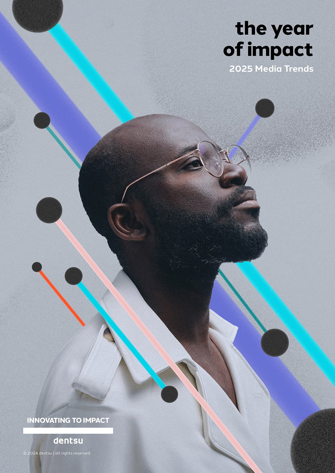 Media trend cover