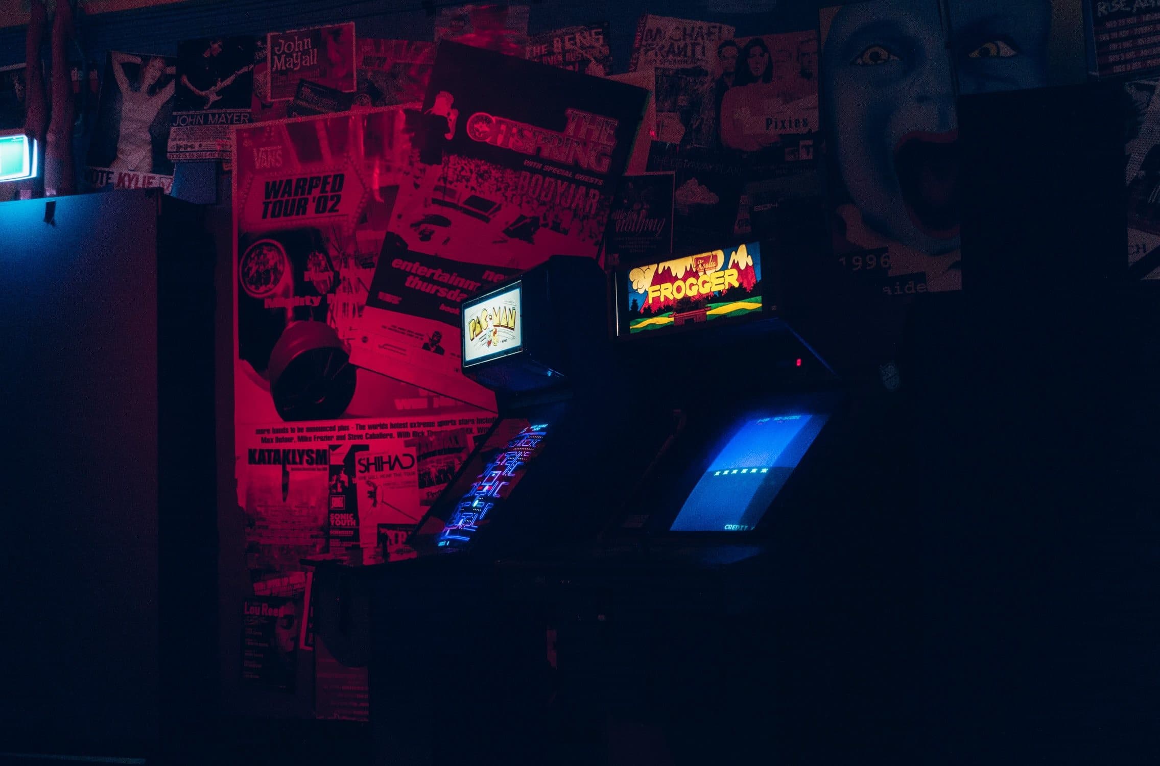 The Essentials of Gaming Marketing cover image