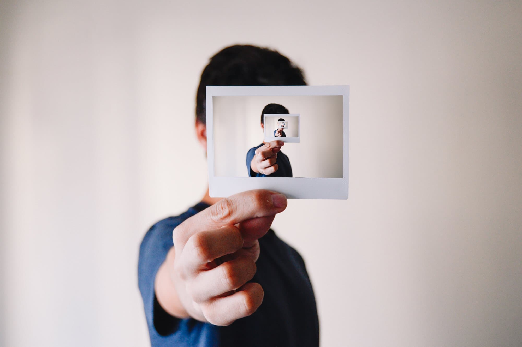 Is Privacy Just a Selling Point? Exploring Privacy in the Digital Age cover image