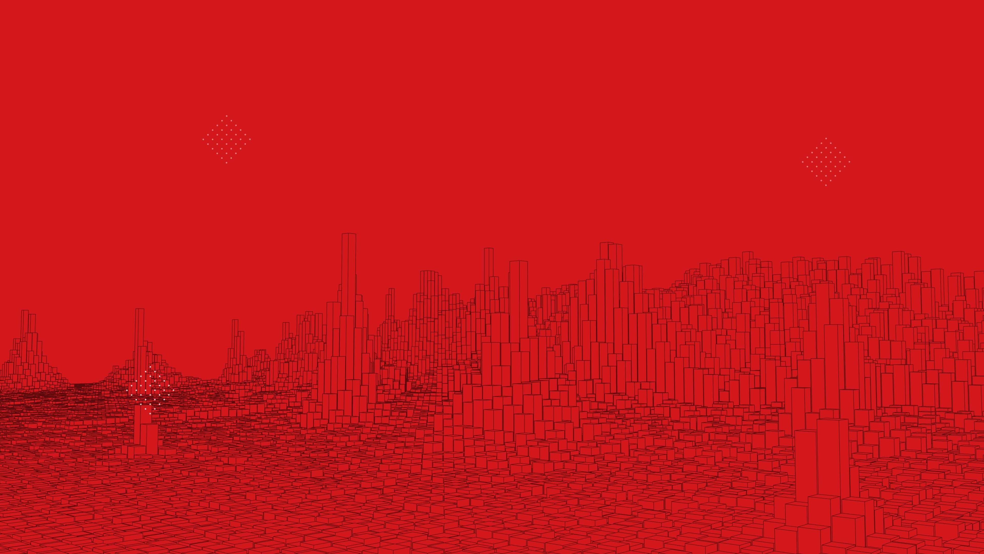 dentsu X named the world’s fastest growing global agency, for the second year running by RECMA. cover image