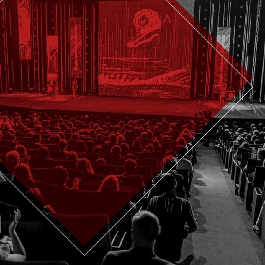 2022 Cannes Lions Recap cover image