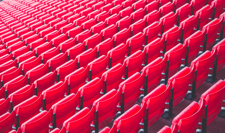 New social media algorithms you need to know about cover image