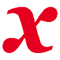 X Animation