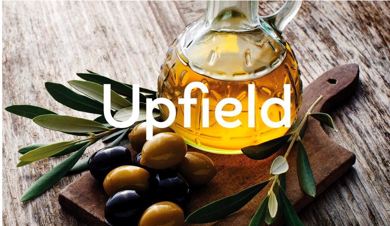 Flora owner Upfield appoints Dentsu X for global media
