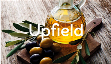 Flora owner Upfield appoints Dentsu X for global media